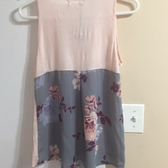 Blouse - Picture 3 of 3